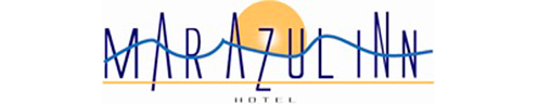 Hotel Mar Azul
